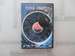 Pink Floyd: Pulse Dvd