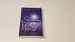 Shivering World: (Uncorrected Proof/Arc)