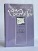 The Last Testament of Oscar Wilde [Signed]