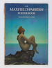 Maxfield Parrish Poster Book