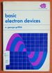 Basic Electron Devices (Rinehart Press Series in Electronics Technology)
