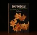 Daffodils for Home Garden