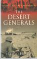 The Desert Generals