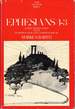 Ephesians 1-3: a New Translation With Introduction and Commentary