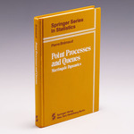 Point Processes and Queues: Martingale Dynamics