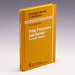 Point Processes and Queues: Martingale Dynamics