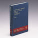 Spatial Data Analysis By Example: Point Pattern and Quantitative Data (Wiley Series in Probability and Statistics) (V. 1)