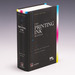 The Printing Ink Manual