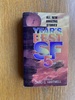 Year's Best SF 5