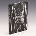 Private Parts
