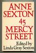 45 Mercy Street
