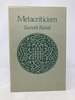 Metacriticism