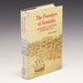 The Founders of Australia: a Biographical Dictionary of the First Fleet