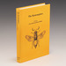 The Hymenoptera