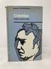 Coleridge