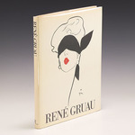 Rene Gruau