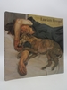 Lucian Freud; Recent Work