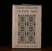 The Public Papers