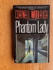 Phantom Lady