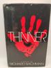 Thinner