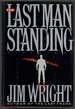 The Last Man Standing