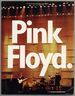 Pink Floyd: a Visual Documentary By Miles