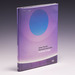James Turrell: Geometry of Light