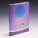 James Turrell: Geometry of Light
