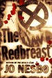 The Redbreast