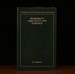 Probability, Objectivity and Evidence
