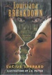 Louisiana Breakdown