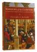 Warriors of the Cloisters; the Central Asian Origins of Science in the Medieval World