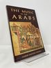 Music of the Arabs