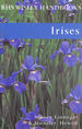 Irises
