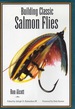 Building Classic Salmon Flies