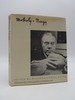 Moholy-Nagy