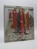 George Tooker