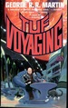 Tuf Voyaging