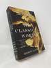 The Classical World: an Epic History From Homer to Hadrian