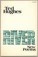 River: New Poems
