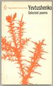 Selected Poems