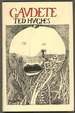 Gaudette