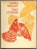 Two Citizens