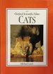 Cats-Oxford Scientific Films