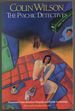 The Psychic Detectives: the Story of Psychometry and Paranormal Crime Detection