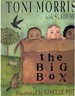 The Big Box