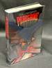 Peregrine, Signed First Edition (Edgar Winner)