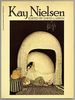 Kay Nielsen