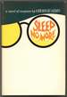 Sleep No More