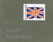The Nelson Memorandum
